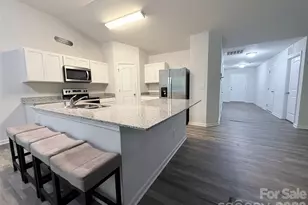 1431 Amberlight Circle, Salisbury, NC 28144 - Photo 15