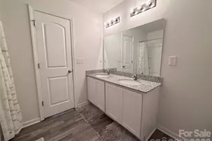 1431 Amberlight Circle, Salisbury, NC 28144 - Photo 23