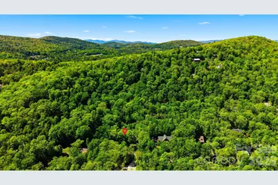 6220 Sunny Drive, Newland, NC 28657 - Photo 43
