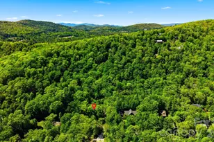 6220 Sunny Dr, Newland, NC 28657 - Photo 43