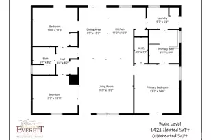 6220 Sunny Dr, Newland, NC 28657 - Photo 45