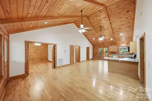 6220 Sunny Dr, Newland, NC 28657 - Photo 5