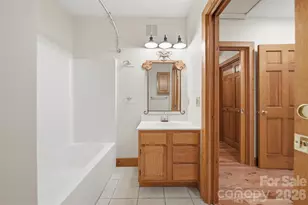 6220 Sunny Dr, Newland, NC 28657 - Photo 25