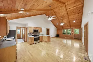 6220 Sunny Dr, Newland, NC 28657 - Photo 5