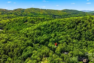 6220 Sunny Dr, Newland, NC 28657 - Photo 39