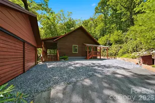6220 Sunny Dr, Newland, NC 28657 - Photo 35