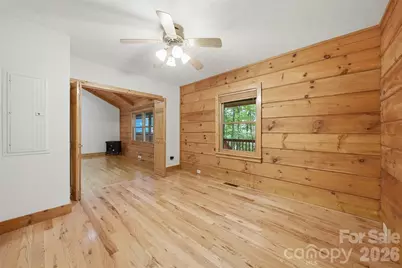 6220 Sunny Drive, Newland, NC 28657 - Photo 23