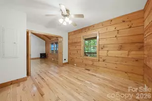 6220 Sunny Dr, Newland, NC 28657 - Photo 23