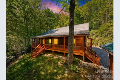 6220 Sunny Drive, Newland, NC 28657 - Photo 41