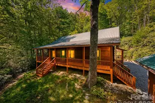 6220 Sunny Dr, Newland, NC 28657 - Photo 41