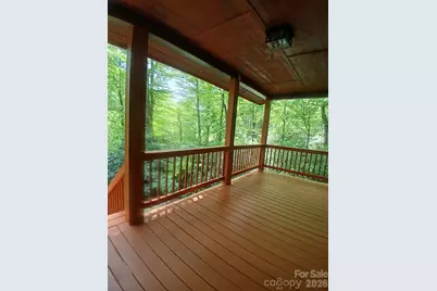 6220 Sunny Drive, Newland, NC 28657 - Photo 3