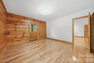 6220 Sunny Dr, Newland, NC 28657 - Photo 13