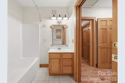 6220 Sunny Drive, Newland, NC 28657 - Photo 29