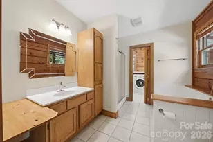 6220 Sunny Dr, Newland, NC 28657 - Photo 15