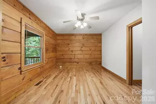 6220 Sunny Dr, Newland, NC 28657 - Photo 21