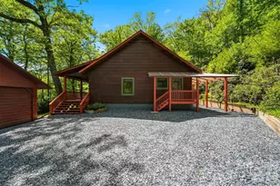 6220 Sunny Dr, Newland, NC 28657 - Photo 29