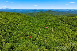 6220 Sunny Dr, Newland, NC 28657 - Photo 43
