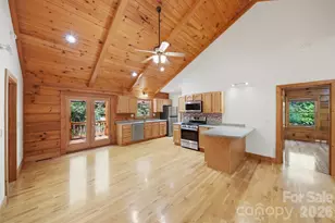 6220 Sunny Dr, Newland, NC 28657 - Photo 7
