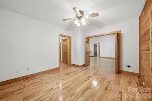 6220 Sunny Dr, Newland, NC 28657 - Photo 19