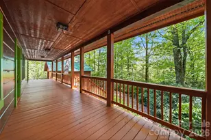 6220 Sunny Dr, Newland, NC 28657 - Photo 33
