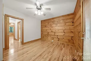 6220 Sunny Dr, Newland, NC 28657 - Photo 23