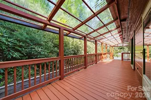 6220 Sunny Dr, Newland, NC 28657 - Photo 27