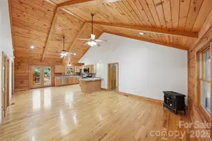 6220 Sunny Dr, Newland, NC 28657 - Photo 3
