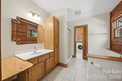 6220 Sunny Drive, Newland, NC 28657 - Photo 17