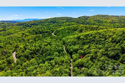 6220 Sunny Drive, Newland, NC 28657 - Photo 45