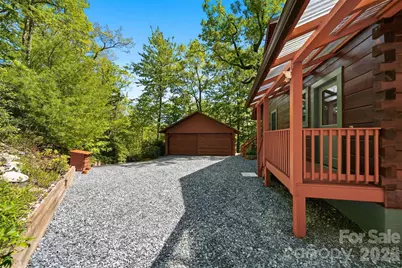 6220 Sunny Drive, Newland, NC 28657 - Photo 37