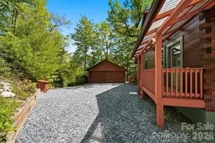 6220 Sunny Dr, Newland, NC 28657 - Photo 37