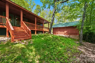 6220 Sunny Dr, Newland, NC 28657 - Photo 35