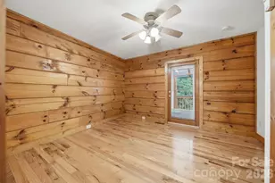 6220 Sunny Dr, Newland, NC 28657 - Photo 21