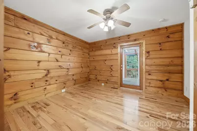 6220 Sunny Drive, Newland, NC 28657 - Photo 25