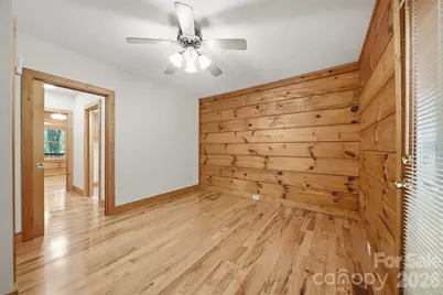 6220 Sunny Drive, Newland, NC 28657 - Photo 27