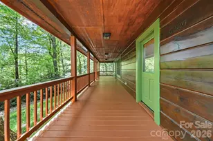 6220 Sunny Dr, Newland, NC 28657 - Photo 39