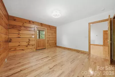 6220 Sunny Drive, Newland, NC 28657 - Photo 15
