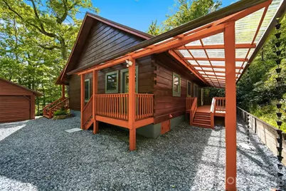 6220 Sunny Drive, Newland, NC 28657 - Photo 33