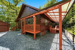 6220 Sunny Dr, Newland, NC 28657 - Photo 33