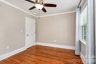 820 Woodland Rd, Statesville, NC 28677 - Photo 9