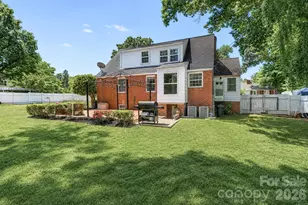 820 Woodland Rd, Statesville, NC 28677 - Photo 27