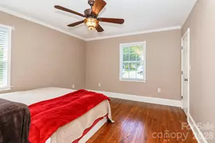 820 Woodland Rd, Statesville, NC 28677 - Photo 5