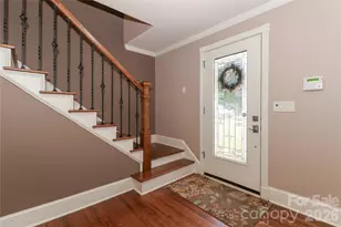 820 Woodland Rd, Statesville, NC 28677 - Photo 3