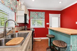 820 Woodland Rd, Statesville, NC 28677 - Photo 15