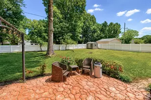 820 Woodland Rd, Statesville, NC 28677 - Photo 33