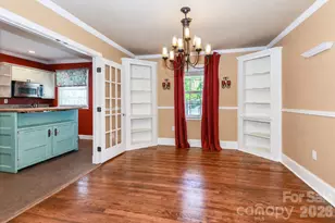 820 Woodland Rd, Statesville, NC 28677 - Photo 11