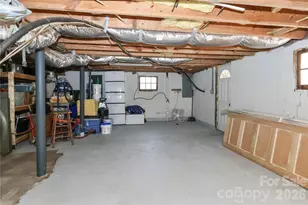 820 Woodland Rd, Statesville, NC 28677 - Photo 21