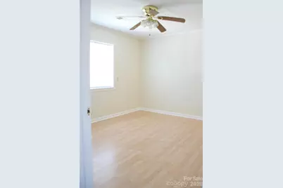 1610 Eagles Place #J-204, Rock Hill, SC 29732 - Photo 17