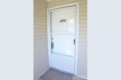 1610 Eagles Place #J-204, Rock Hill, SC 29732 - Photo 3