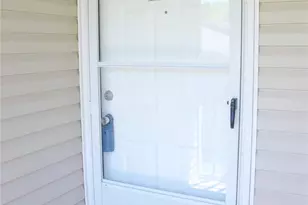 1610 Eagles Pl, Rock Hill, SC 29732 - Photo 3